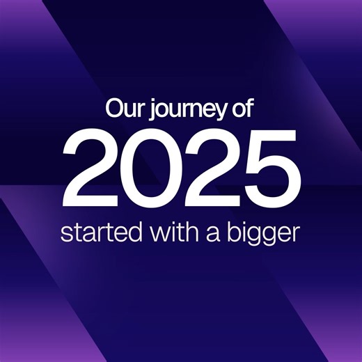 🚀 2025 was a big year for Cloudways! And it's all thanks to our customers, partners, stakeholders, and our incredible team 💙 🔗 Read the Year-in-Review: https://bit.ly/3Llxolv 👀 Stay tuned — 2026 will be all about intelligent agents... | Cloudways
