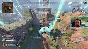 Apex Legends creator needs your help | What should this channel become