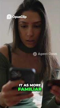 Illusion Trick Your Brain for Sales!