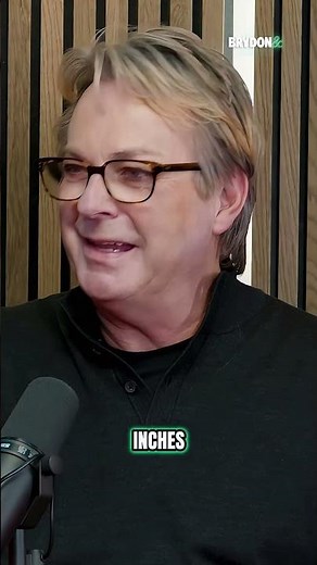 “A Fistful of Clary” #JulianClary #robbrydon #comedian #taskmaster #ukcomedy #livecomedy