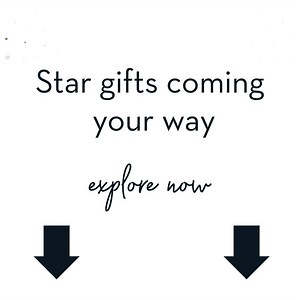 Find the perfect present with Crew’s Christmas gift finder. It’s never too early 🎁 | Crew Clothing Company