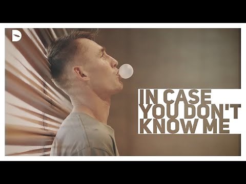 In case you don't know me: Marnus Labuschagne | Direct Hit