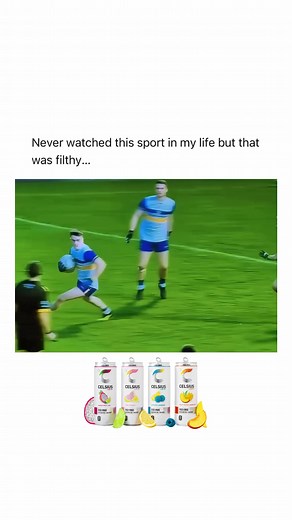 Explosive Sports Moments You Can't Miss