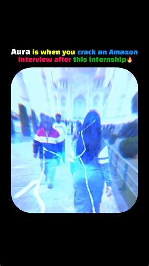 Palak Awasthi | Tech | Career | Lifestyle on Instagram: "Crack Amazon interview after this —— Comment ‘amazon’ and i will share link in your DM… Save for later and share with your friends 🤝 Follow @iampalakawasthi for more tech stuffs ♥️ [ Software Developer, Computer Science, Engineering Students, College Students, DSA, Web Development, Placements, Job, Certifications , reels , reelsinstagram , trend , trending , viral] #faang #Google #programming #coding #resources #jobs #college #placements 