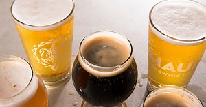 8 Local Businesses That Visitors Should Support in Hawaii