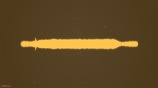 SUII! – Sound Effect Video | SoundFactory