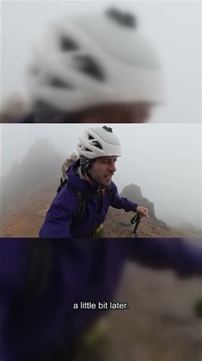 Chimborazo: The Mountain "Higher" Than Everest