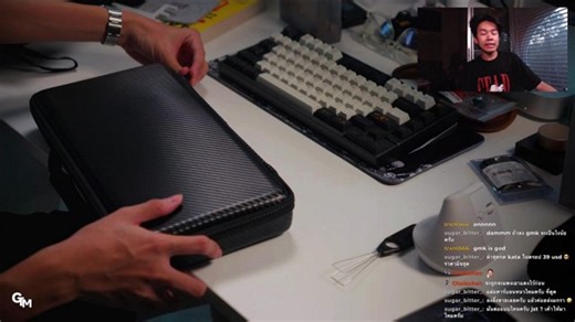 NEO75(&98) starting 2026 with a BANG | !build