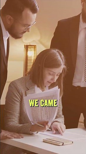 BMW fights harder than any car company we’ve sued. ⚡