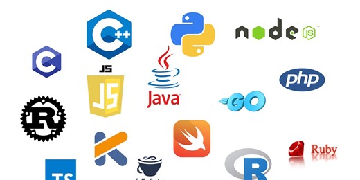 Project Idea #8 - Hello, World!