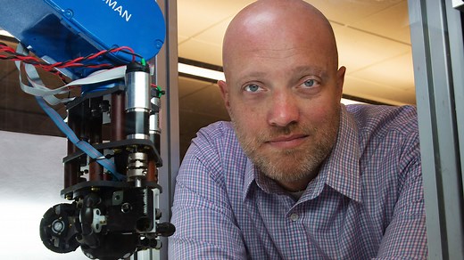 Waste of space - @theU