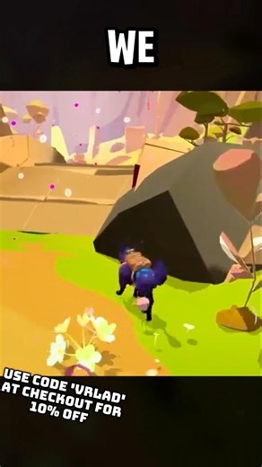 5 CLASSIC VR Sandbox Games That STILL HIT Different