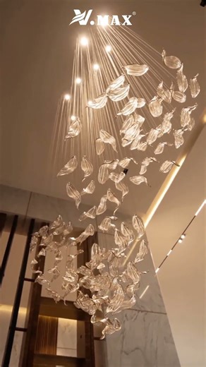 Elegant Lighting Solutions to Upgrade Your Home.