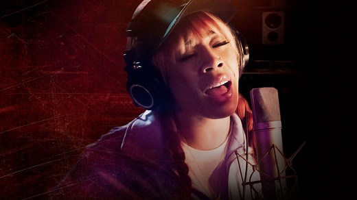 Keyshia Cole: This Is My Story — release date, trailer, cast and everything we know about the biopic