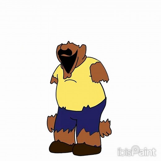 Darkness takeover v1 aftermath remix. Fnf#