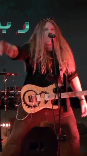 ”She’s Gone” (Steelheart) - Live at the 100k Subscribers Celebration -2023. Video out NOW on YouTube! #shesgone #steelheart #majestica #metal #charvel #youtube #cover #singer #90s #sgtdoom #lucillegroup #redbullgamingshpere #whereisdolphlundgren | Tommy Johansson