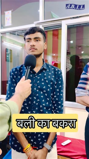 Daily Use Words!!Learn Something New ✅😊#languagelearning #englishlanguage