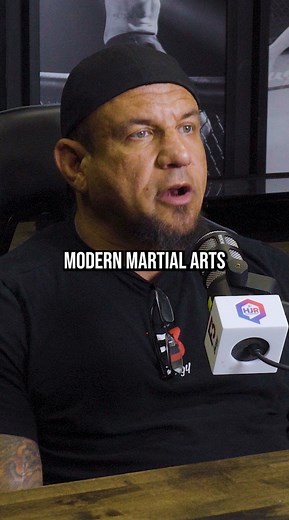 214K views · 2.1K reactions | Could you match Frank Mir training schedule?!   Full Episode - https://bit.ly/3JACIAd #FrankMir #UFC #MMA #CombatSports #HJRPodcast | The HJR Podcast | Facebook