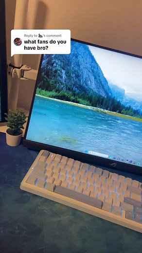 Lian Li Uni Fans SL-INF 120 Product Overview