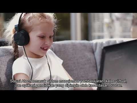 AI-Powered Learning Platforms Boosting the Education Technology (EdTech) Market... #shorts