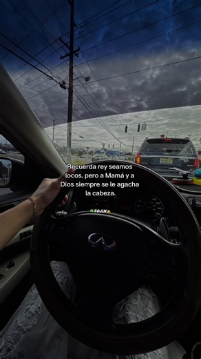 #CapCut #Dios #mamá #fyppppppppppppppppppppppp | mamá