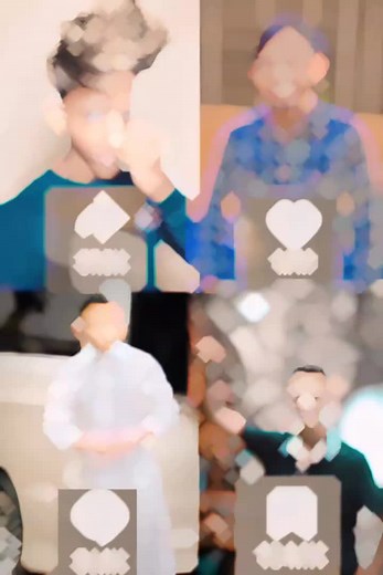 Danish Zahan on TikTok