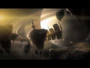 Dead Space 2 - 'Emergency' Trailer
