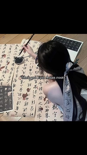 Celebrating East Asian Cultural Heritage