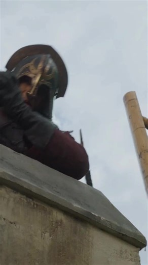 23K views · 52 reactions | The life of an unsullied explained house of the dragon game of thrones lore | House of Lore | Facebook