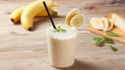 What To Eat and Avoid if You Have AFib (Hint: Skip the Ice Water)