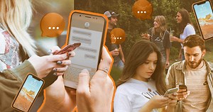 When Online Connections Meet Real Life: Key Safety Tips for Meeting an Online Friend In Person