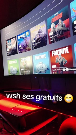 Best PS5 Tricks for Fortnite Success