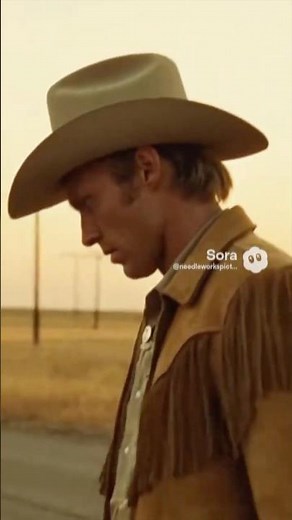 Midnight Cowboy (1969)