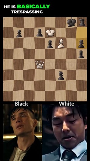 Checkmate 💯 | Chess tactics #shorts #chess