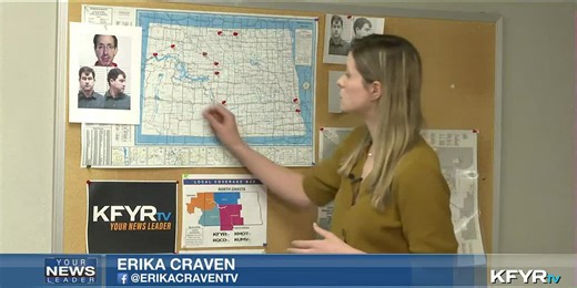 FLDS members ‘gather’ in North Dakota and why some have left the group: Part 2