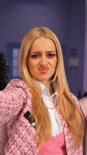 Alan Chikin Cow funny family prank funny videos #foryou #funnygaming #tiktok #viral #fyp