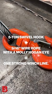 111K views · 1.6K reactions |  Watch the magic of precision eye...