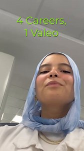 At Valeo, diversity is our strength and innovation is our common language. 🌍 Whether in Egypt, France, China, or Mexico as in all our other countries of operation — we’re one team, one vision, one Valeo. 💡💚 | Valeo