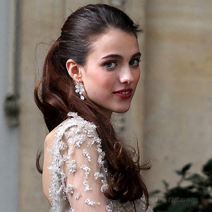 More Dirty Debutantes 9 [1991 Video] film