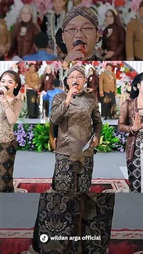 TJ MUSIK - YANG PENTING HAPPY