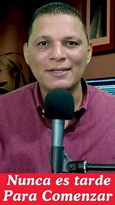 Lectura musical a primera Vista #solfeo #aprendermusica #solfeodelossolfeos #lecturamusical #lecturadenotasmusicales #aprendersolfeo #leermusica #himnoscristianos #cristianosunidos #aprender #clasedemusica #clasedesolfeo #clasedelecturamusical | Aaron Vega Da Capo