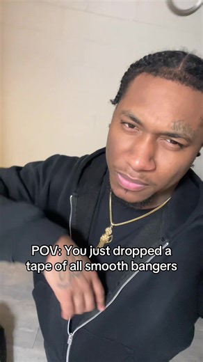 15 smooth bangers to start off the year”R&Blanco” out now👏🏽❕#fypシ #lamusic #newmusic #bangersonly #bcoblanco