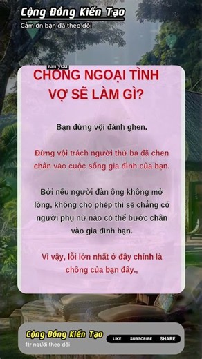 Cộng Đồng Kiến Tạo: Bí Mật Tư Duy Thành Công Giúp Bạn Thay Đổi Mỗi Ngày