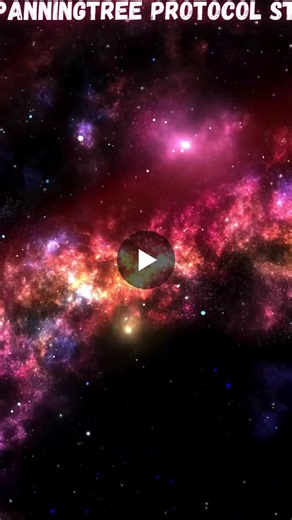 Understanding Spanning Tree Protocol (STP) Basics | NETPro Engineer posted on the topic | LinkedIn