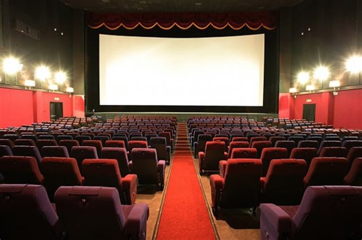 何謂電影院中 2D數位版、2D Dolby Atmos (AT)、3D數位版、3D Dolby Atmos (AT3D)、IMAX。誰說IMAX一定要配3D，這都是商人的銷售手法。－Xian在進行式─文字是思想的綠洲(旅遊寫作、電影球賽分析、法律小常識)｜痞客邦