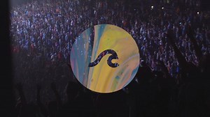 Y'all just thought Gauntlet was over. Session 8 is happening at your campus now! | NewSpring Church