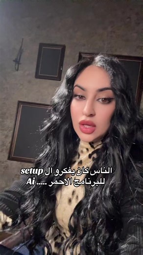 نكت سخيفة ومواقف مضحكة