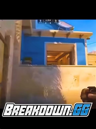 Counter-Strike 2 Gameplay Insights and Fun Moments