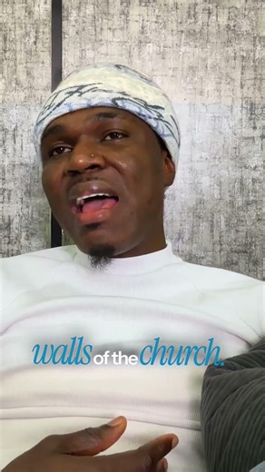 SPYRO proved them WRONG. 💯