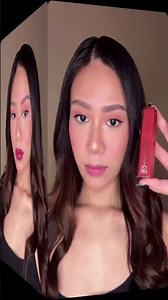 High-Shine Gloss Stick for Everyday Makeup | Colors Queen cosmetic